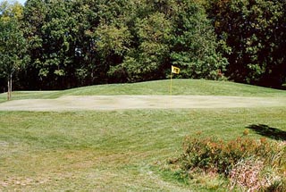 MO-hole15-pic