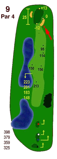 MO-hole9-map