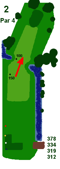 OO-hole2-map