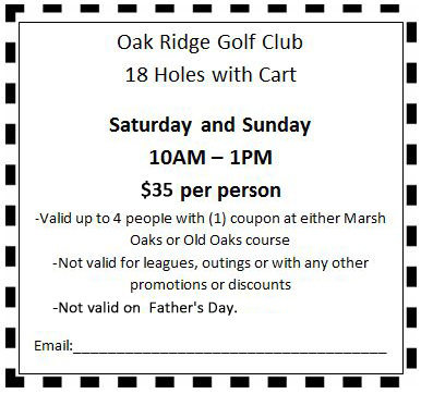 coupon_oakridge_new